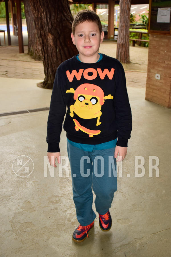 Buy your photos of the eventNR1 - Cl�ssico de 15 a 17/08/18 on Fotop