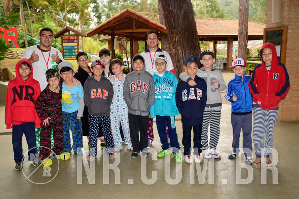 Buy your photos of the eventNR1 - Cl�ssico de 15 a 17/08/18 on Fotop