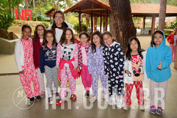 Buy your photos of the eventNR1 - Cl�ssico de 15 a 17/08/18 on Fotop