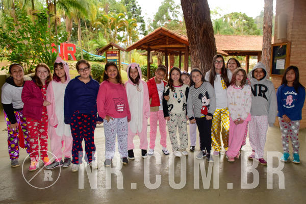 Buy your photos of the eventNR1 - Cl�ssico de 15 a 17/08/18 on Fotop