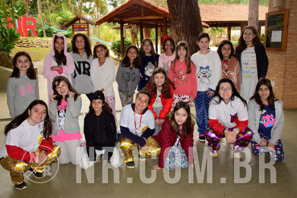 Buy your photos of the eventNR1 - Cl�ssico de 15 a 17/08/18 on Fotop