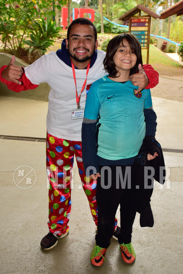 Buy your photos of the eventNR1 - Cl�ssico de 15 a 17/08/18 on Fotop