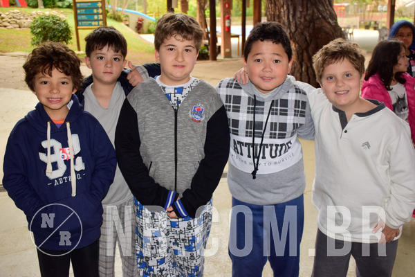 Buy your photos of the eventNR1 - Cl�ssico de 15 a 17/08/18 on Fotop