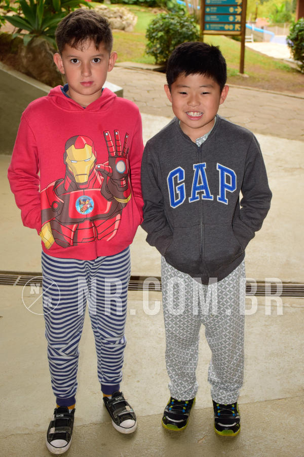 Buy your photos of the eventNR1 - Cl�ssico de 15 a 17/08/18 on Fotop