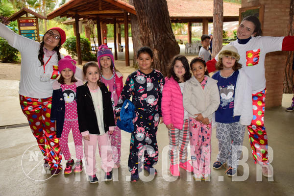 Buy your photos of the eventNR1 - Cl�ssico de 15 a 17/08/18 on Fotop