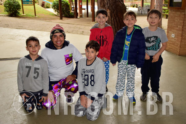 Buy your photos of the eventNR1 - Cl�ssico de 15 a 17/08/18 on Fotop