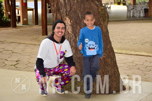 Buy your photos of the eventNR1 - Cl�ssico de 15 a 17/08/18 on Fotop