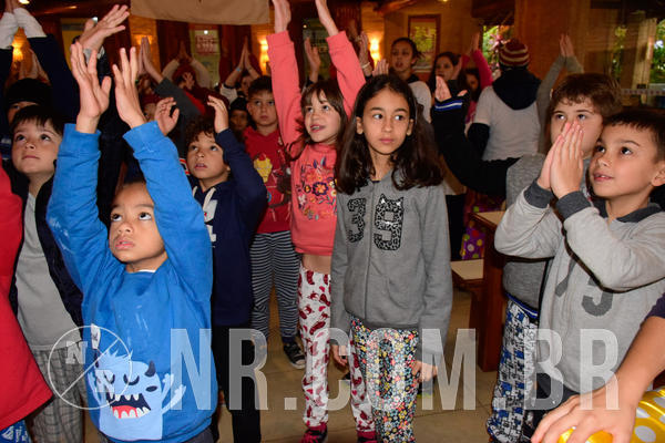 Buy your photos of the eventNR1 - Cl�ssico de 15 a 17/08/18 on Fotop