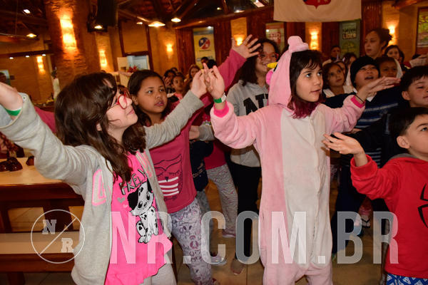 Buy your photos of the eventNR1 - Cl�ssico de 15 a 17/08/18 on Fotop