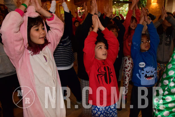 Buy your photos of the eventNR1 - Cl�ssico de 15 a 17/08/18 on Fotop