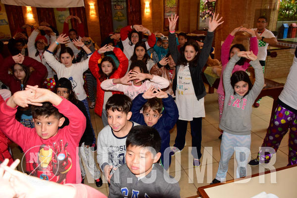 Buy your photos of the eventNR1 - Cl�ssico de 15 a 17/08/18 on Fotop