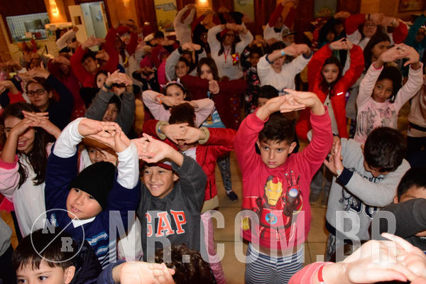 Buy your photos of the eventNR1 - Cl�ssico de 15 a 17/08/18 on Fotop