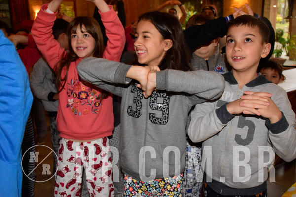 Buy your photos of the eventNR1 - Cl�ssico de 15 a 17/08/18 on Fotop