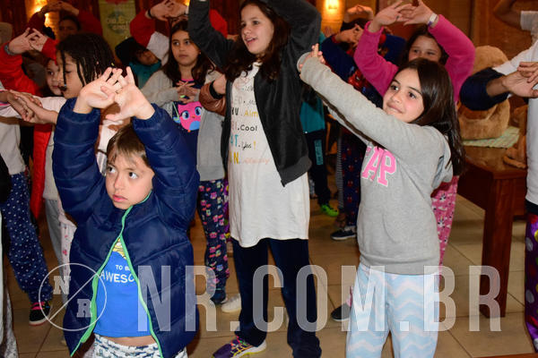 Buy your photos of the eventNR1 - Cl�ssico de 15 a 17/08/18 on Fotop