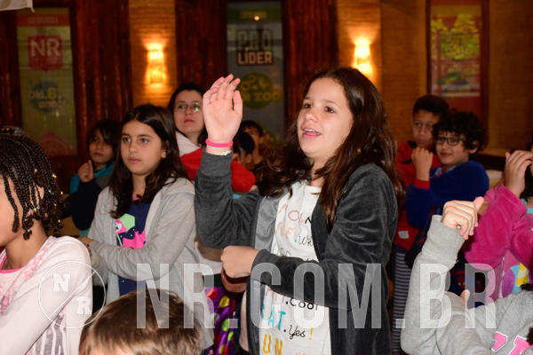 Buy your photos of the eventNR1 - Cl�ssico de 15 a 17/08/18 on Fotop