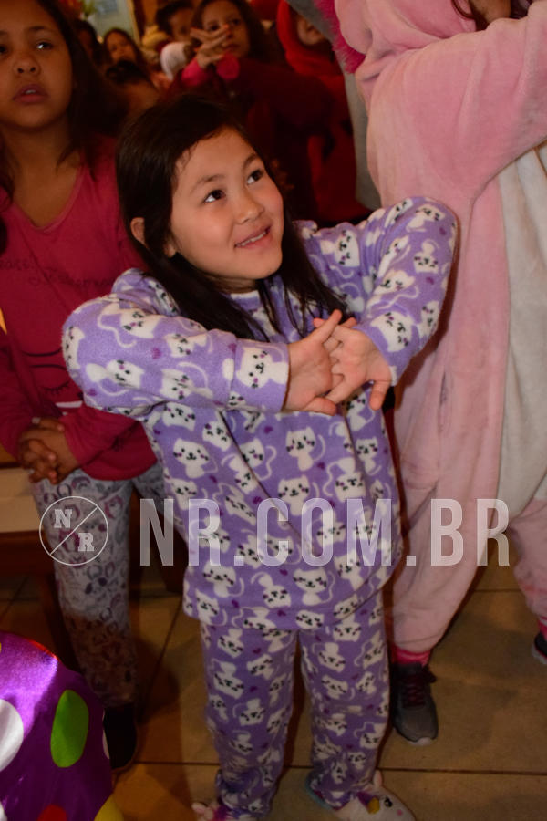 Buy your photos of the eventNR1 - Cl�ssico de 15 a 17/08/18 on Fotop