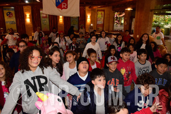 Buy your photos of the eventNR1 - Cl�ssico de 15 a 17/08/18 on Fotop