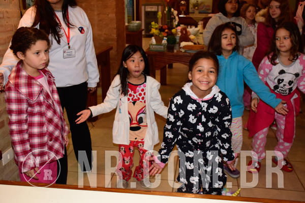 Buy your photos of the eventNR1 - Cl�ssico de 15 a 17/08/18 on Fotop