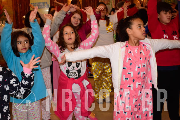 Buy your photos of the eventNR1 - Cl�ssico de 15 a 17/08/18 on Fotop