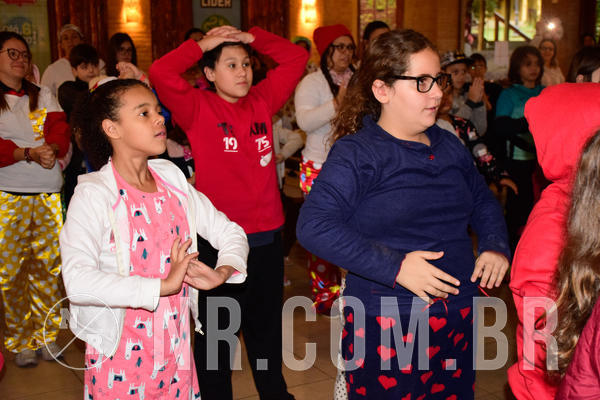 Buy your photos of the eventNR1 - Cl�ssico de 15 a 17/08/18 on Fotop