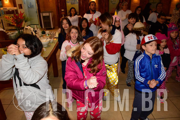 Buy your photos of the eventNR1 - Cl�ssico de 15 a 17/08/18 on Fotop