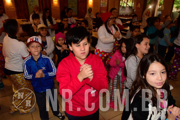 Buy your photos of the eventNR1 - Cl�ssico de 15 a 17/08/18 on Fotop