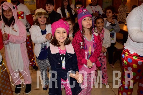 Buy your photos of the eventNR1 - Cl�ssico de 15 a 17/08/18 on Fotop