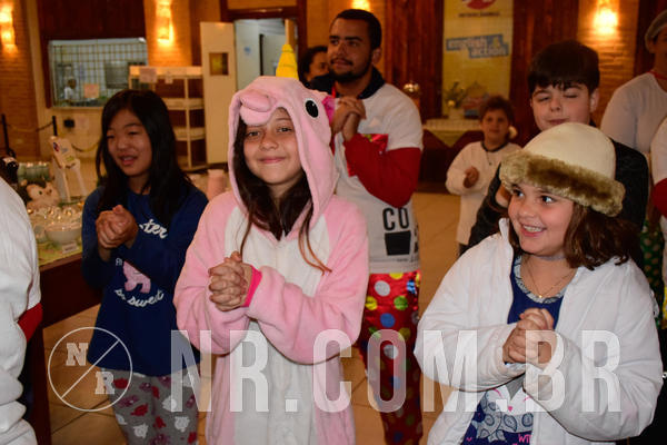 Buy your photos of the eventNR1 - Cl�ssico de 15 a 17/08/18 on Fotop