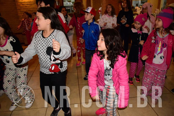 Buy your photos of the eventNR1 - Cl�ssico de 15 a 17/08/18 on Fotop