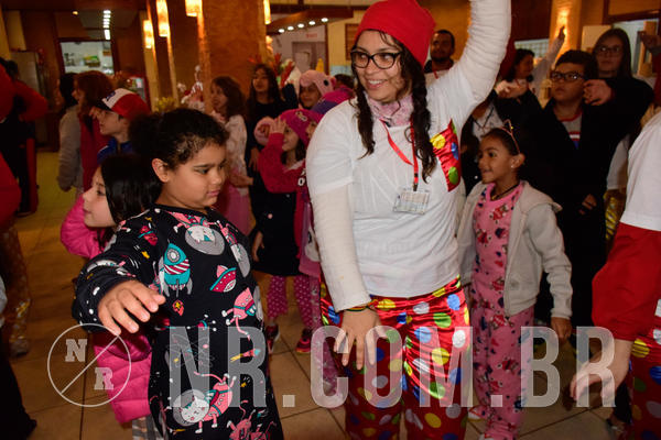 Buy your photos of the eventNR1 - Cl�ssico de 15 a 17/08/18 on Fotop