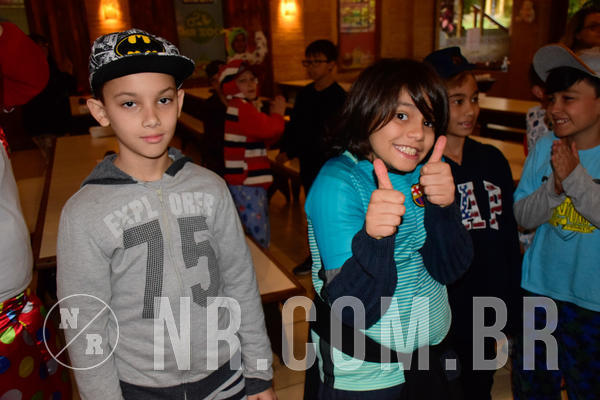 Buy your photos of the eventNR1 - Cl�ssico de 15 a 17/08/18 on Fotop