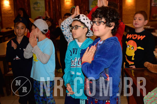 Buy your photos of the eventNR1 - Cl�ssico de 15 a 17/08/18 on Fotop