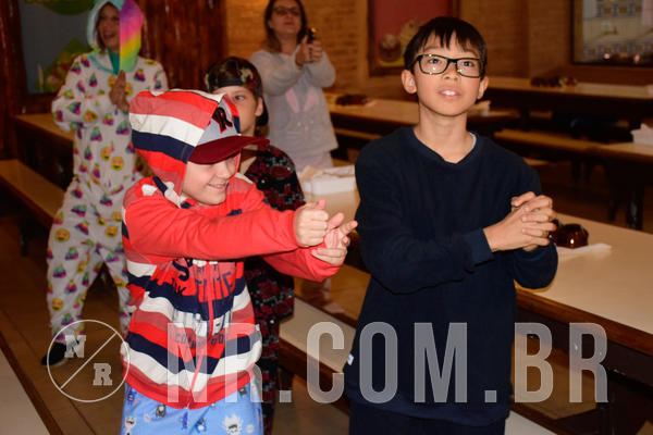 Buy your photos of the eventNR1 - Cl�ssico de 15 a 17/08/18 on Fotop