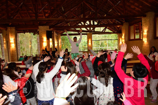 Buy your photos of the eventNR1 - Cl�ssico de 15 a 17/08/18 on Fotop