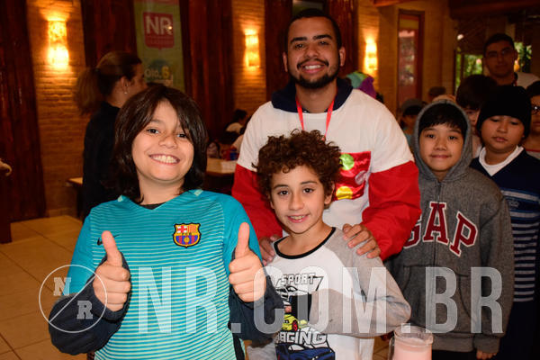 Buy your photos of the eventNR1 - Cl�ssico de 15 a 17/08/18 on Fotop