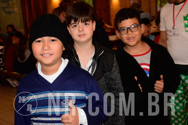 Buy your photos of the eventNR1 - Cl�ssico de 15 a 17/08/18 on Fotop