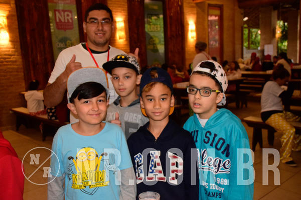 Buy your photos of the eventNR1 - Cl�ssico de 15 a 17/08/18 on Fotop