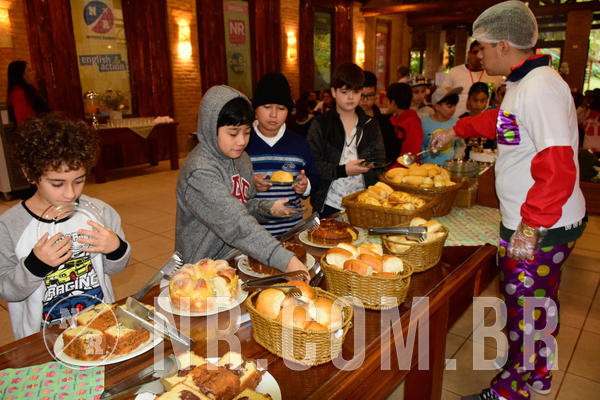 Buy your photos of the eventNR1 - Cl�ssico de 15 a 17/08/18 on Fotop