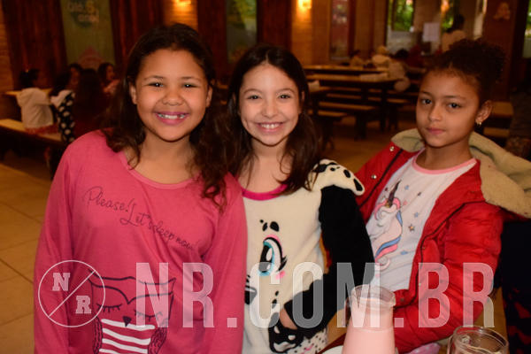 Buy your photos of the eventNR1 - Cl�ssico de 15 a 17/08/18 on Fotop