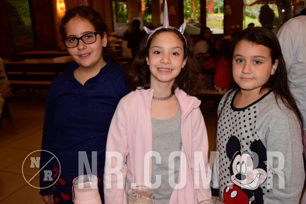 Buy your photos of the eventNR1 - Cl�ssico de 15 a 17/08/18 on Fotop