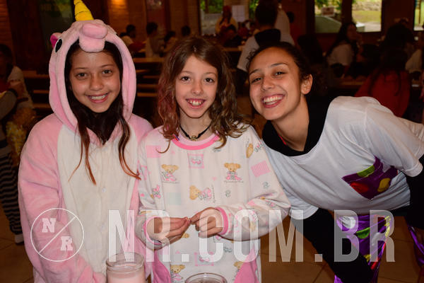 Buy your photos of the eventNR1 - Cl�ssico de 15 a 17/08/18 on Fotop