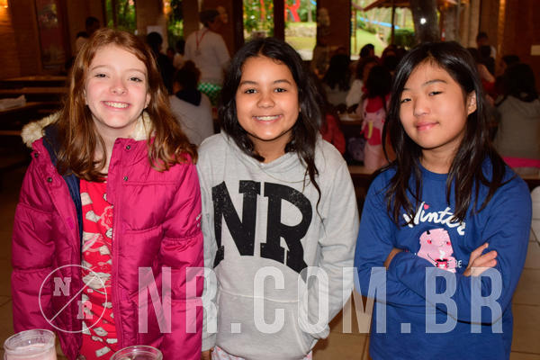 Buy your photos of the eventNR1 - Cl�ssico de 15 a 17/08/18 on Fotop