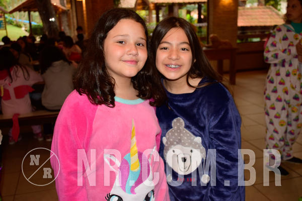 Buy your photos of the eventNR1 - Cl�ssico de 15 a 17/08/18 on Fotop