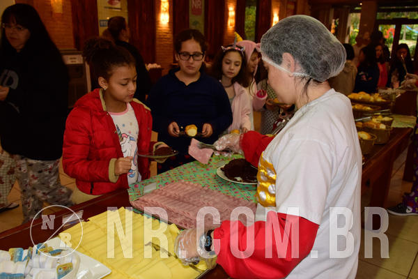 Buy your photos of the eventNR1 - Cl�ssico de 15 a 17/08/18 on Fotop