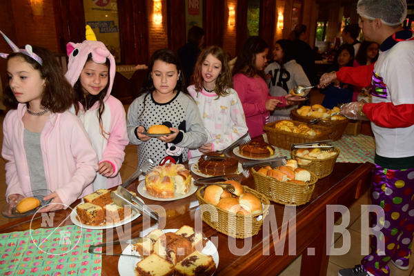 Buy your photos of the eventNR1 - Cl�ssico de 15 a 17/08/18 on Fotop