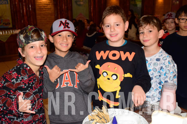 Buy your photos of the eventNR1 - Cl�ssico de 15 a 17/08/18 on Fotop