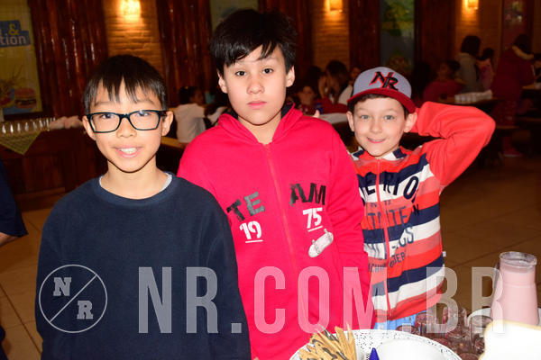 Buy your photos of the eventNR1 - Cl�ssico de 15 a 17/08/18 on Fotop