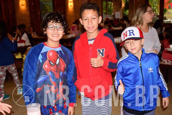 Buy your photos of the eventNR1 - Cl�ssico de 15 a 17/08/18 on Fotop