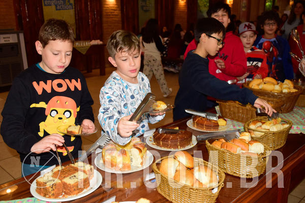 Buy your photos of the eventNR1 - Cl�ssico de 15 a 17/08/18 on Fotop