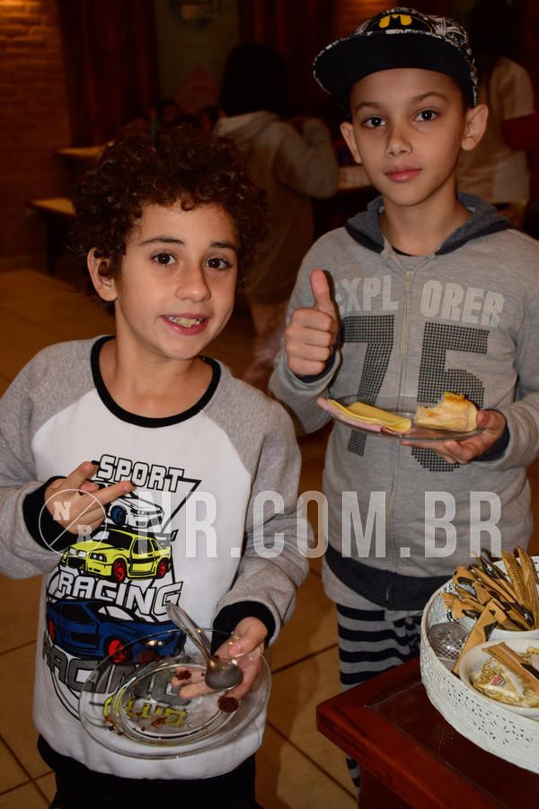 Buy your photos of the eventNR1 - Cl�ssico de 15 a 17/08/18 on Fotop